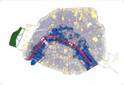 risques naturels et technologiques